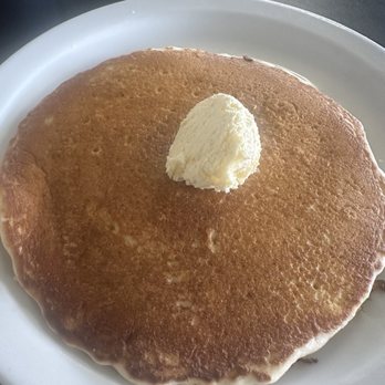 Pete's Cafe - Pancake - Breakfast & Brunch Near Me - Thornton, Colorado