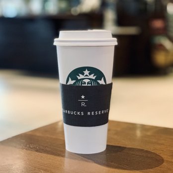 Starbucks - Even the mermaid is wearing a mask of sorts... - Coffee & Tea Near Me - Boise, Idaho Starbucks - Even the mermaid is wearing a mask of sorts... - Coffee & Tea Near Me - Boise, Idaho