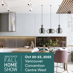 180 Kitchens