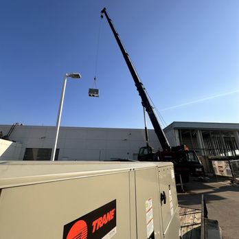 Action Air Heating Cooling Generators - Heating & Air Conditioning/HVAC Near Me - Wagoner, Oklahoma Action Air Heating Cooling Generators - Heating & Air Conditioning/HVAC Near Me - Wagoner, Oklahoma