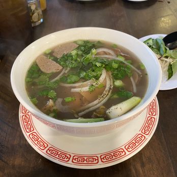 Pho Pensacola - B1. Pho Special - Seafood Near Me - Pensacola, Florida Pho Pensacola - B1. Pho Special - Seafood Near Me - Pensacola, Florida