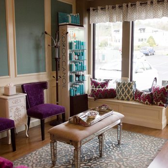 Brian Richard's Salon - Hair Salons Near Me - Franklin, Massachusetts Brian Richard's Salon - Hair Salons Near Me - Franklin, Massachusetts