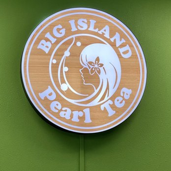 Big Island Pearl Tea - 06.03.21 logo - Bubble Tea Near Me - Hilo, Hawaii Big Island Pearl Tea - 06.03.21 logo - Bubble Tea Near Me - Hilo, Hawaii