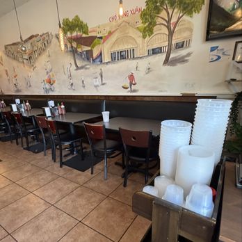 Pho Anvi - Vietnamese Near Me - Norwalk, California