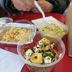 Bedford Gourmet