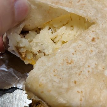 Chipotle Mexican Grill - Mexican Near Me - Spartanburg, South Carolina Chipotle Mexican Grill - Mexican Near Me - Spartanburg, South Carolina