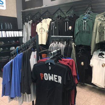 Pure Nutrition Premium Supplements - Vitamins & Supplements Near Me - Riverside, California Pure Nutrition Premium Supplements - Vitamins & Supplements Near Me - Riverside, California