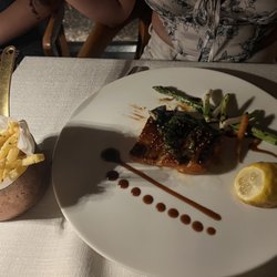 Ulus 29