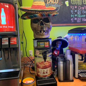 Taco Shack Bar & Grill Stuart - Tacos Near Me - Stuart, Florida Taco Shack Bar & Grill Stuart - Tacos Near Me - Stuart, Florida