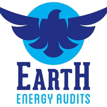 Earth Energy Audits - Home Energy Auditors Near Me - Austin, Texas Earth Energy Audits - Home Energy Auditors Near Me - Austin, Texas