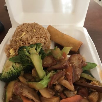 Wild Ginger Asian Bistro - Asian Fusion Near Me - Gilbert, Arizona Wild Ginger Asian Bistro - Asian Fusion Near Me - Gilbert, Arizona