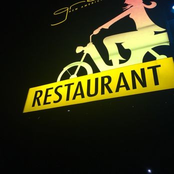 Green Restaurant - Vegan Near Me - Phoenix, Arizona Green Restaurant - Vegan Near Me - Phoenix, Arizona