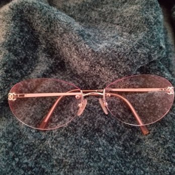 same day eyeglasses washington dc