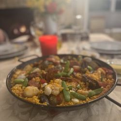 Freshfields Farm - Creole!