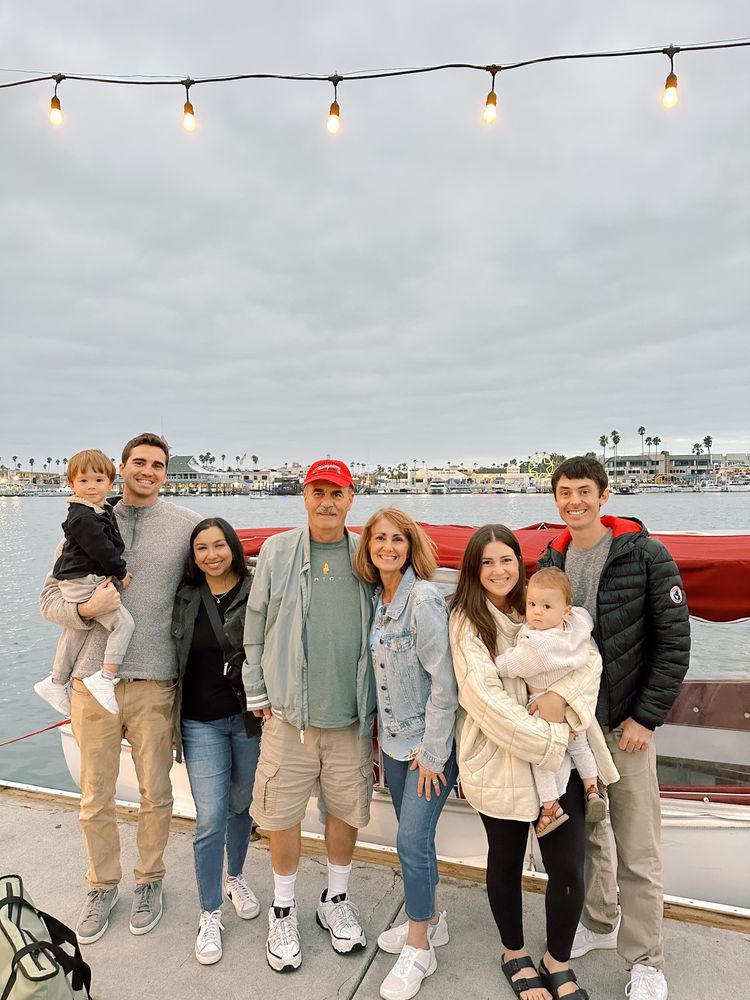 MAILBOX STATION Updated October 2024 12 Photos & 18 Reviews 1106