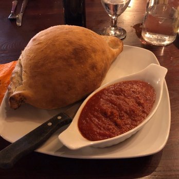 Piccolo's Pizza & Pasta House - Panzerotti - Pizza Near Me - Windsor, Ontario Piccolo's Pizza & Pasta House - Panzerotti - Pizza Near Me - Windsor, Ontario