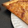 Photo of Soprano's Pizza