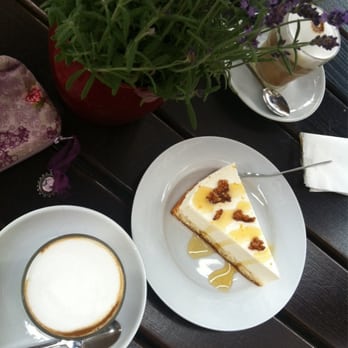 Café K - Kaffeepause beim Bummel in FL - Cafes Near Me - Flensburg, SH Café K - Kaffeepause beim Bummel in FL - Cafes Near Me - Flensburg, SH