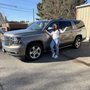 Photo of Knudtsen Chevrolet