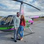 Photo of MaxFlight Helicopter Services