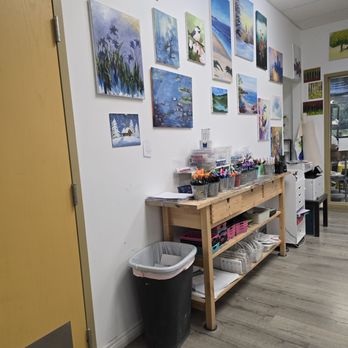 Elk Grove Space 4 Art - Art Classes Near Me - Elk Grove, California Elk Grove Space 4 Art - Art Classes Near Me - Elk Grove, California