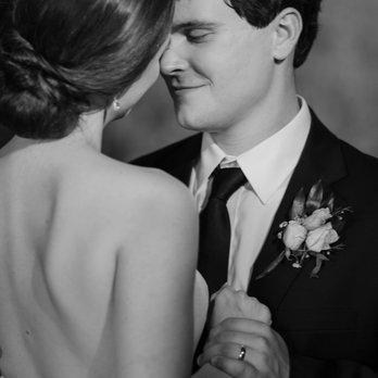 Danielle and Deanne - Event Photography Near Me