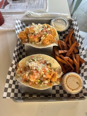 Scranton's Restaurant & Catering by null