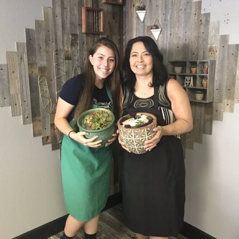 Brainy Actz Escape Rooms - Fun time relaxing and learning about succulents. - Escape Games Near Me - Reno, Nevada