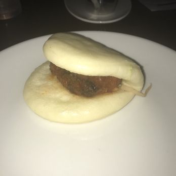 Sampan - Pork buns - Asian Fusion Near Me - Philadelphia, Pennsylvania Sampan - Pork buns - Asian Fusion Near Me - Philadelphia, Pennsylvania