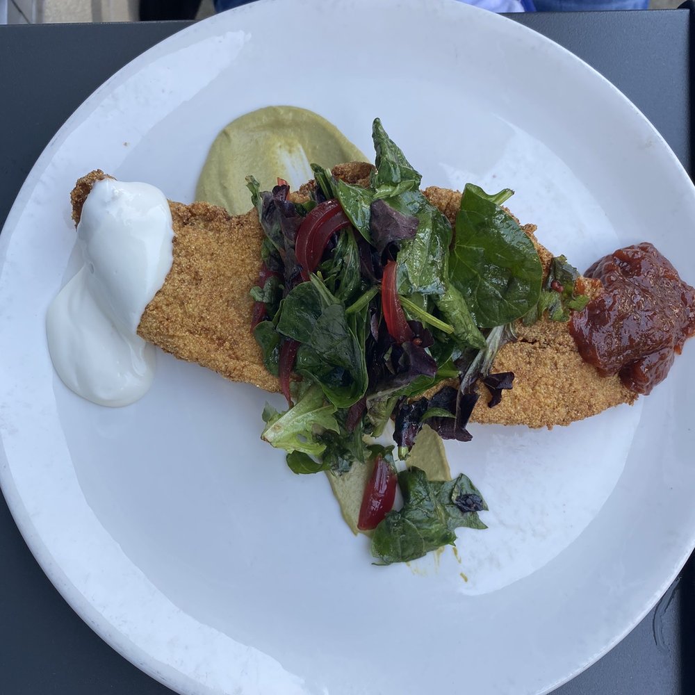 Etc Restaurant - Catfish - New American Near Me - Nashville, Tennessee Etc Restaurant - Catfish - New American Near Me - Nashville, Tennessee