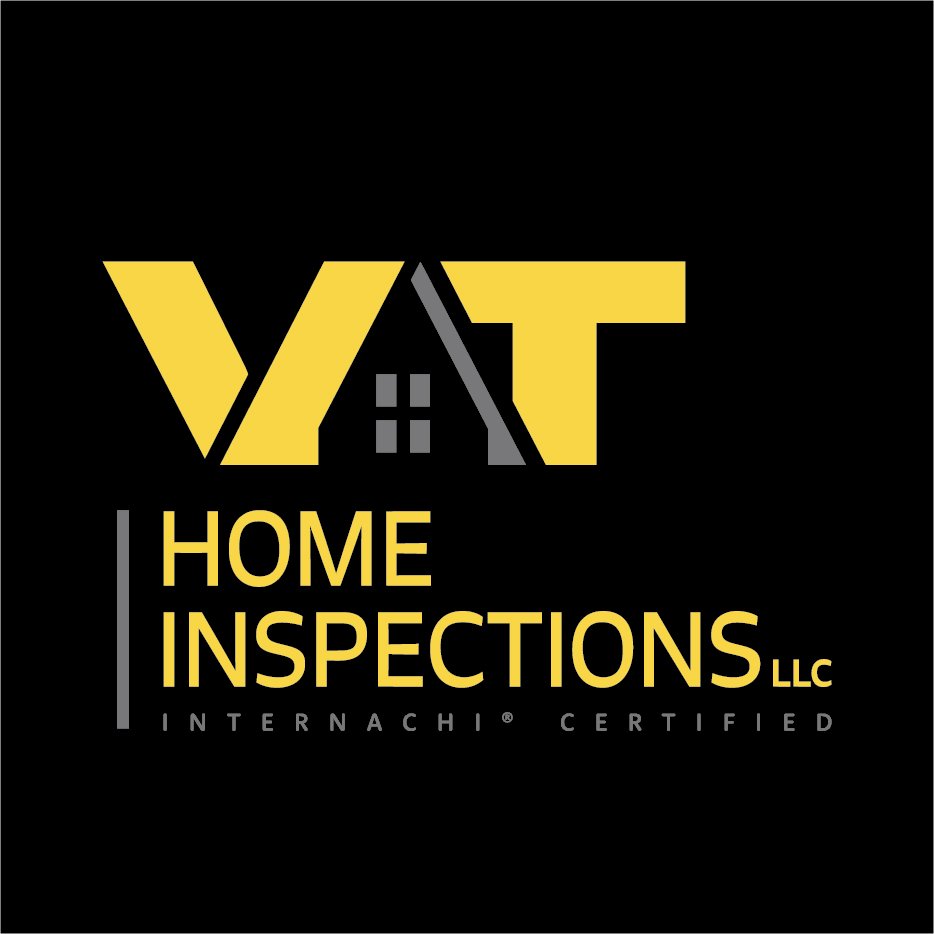 VT Home Inspections - mold inspector in Franklin, NJ