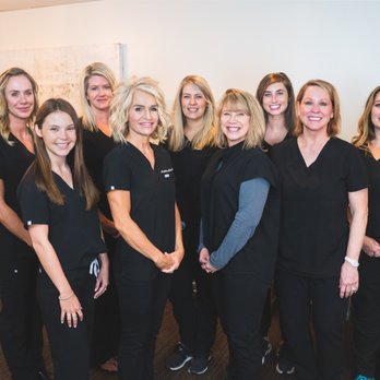 S. Thetics Medspa + Wellbeing - Skin Care Near Me - Lawrence, Kansas S. Thetics Medspa + Wellbeing - Skin Care Near Me - Lawrence, Kansas
