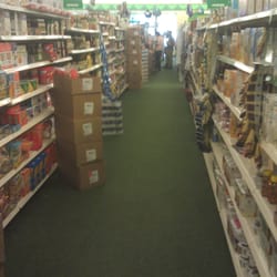 Dollar Tree