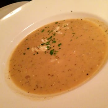 matchbox - Crab Bisque - Pizza Near Me - Fairfax, Virginia matchbox - Crab Bisque - Pizza Near Me - Fairfax, Virginia