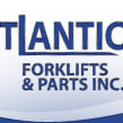 Atlantic Forklift & Parts