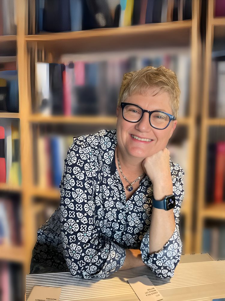 Dr. Bren - Jungian Psychologist - grief counselor in Durham, NC