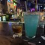 The Green Frog