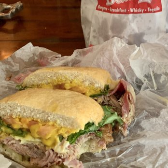Westside Cafe - Cuban Sandwich from Northside Grab & Go. - New American Near Me - Vail, Colorado Westside Cafe - Cuban Sandwich from Northside Grab & Go. - New American Near Me - Vail, Colorado