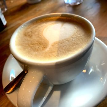 Fratelli Cafe - Chai Latte - Coffee & Tea Near Me - Los Angeles, California Fratelli Cafe - Chai Latte - Coffee & Tea Near Me - Los Angeles, California