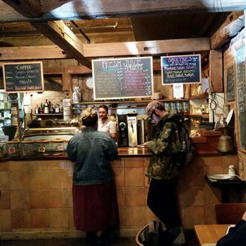 Muddy Waters - Coffee & Tea Near Me - Burlington, Vermont Muddy Waters - Coffee & Tea Near Me - Burlington, Vermont