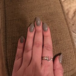 Tony's Pro Nails