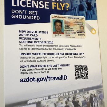 MVD-Show Low - Will your license fly? - Departments of Motor Vehicles Near Me - Show Low, Arizona