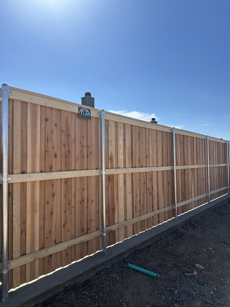 TLM HOMESCAPES Updated October 2024 47 Photos 6520 Salem Ave