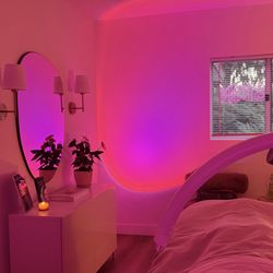 Rose Skincare