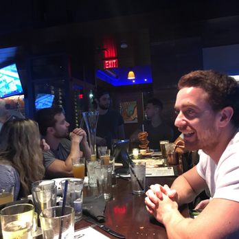 Yard House - New American Near Me - Dallas, Texas Yard House - New American Near Me - Dallas, Texas