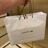 Lacoste Boutique - Las Vegas gift card