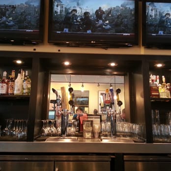 Goose Island Brewpub - New American Near Me - Chicago, Illinois Goose Island Brewpub - New American Near Me - Chicago, Illinois