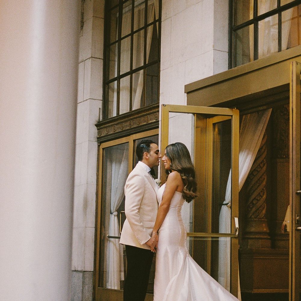 TOP 10 BEST Custom Wedding Dress in Beverly Hills, CA - Updated 2026 - Yelp, image size:1000x1000