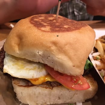 LA Burger - LA burger - Burgers Near Me - Carrollton, Texas LA Burger - LA burger - Burgers Near Me - Carrollton, Texas