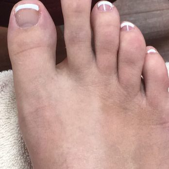OK Nails - Nail Salons Near Me - Pagosa Springs, Colorado OK Nails - Nail Salons Near Me - Pagosa Springs, Colorado